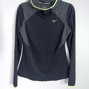 Nike Dri-Fit - M